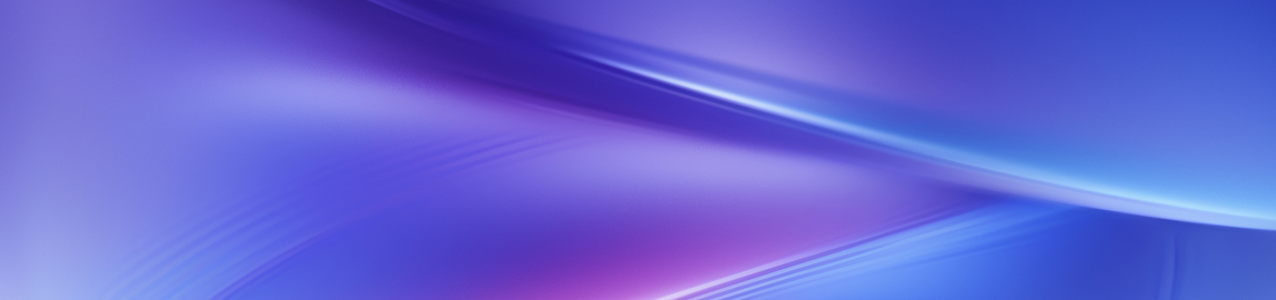 Dynamics 365 Tailored Solutions